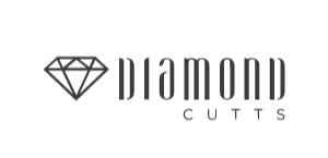 Diamond Cutts Logo