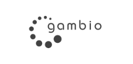 Gambio Logo