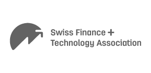 Swiss Finance Logo